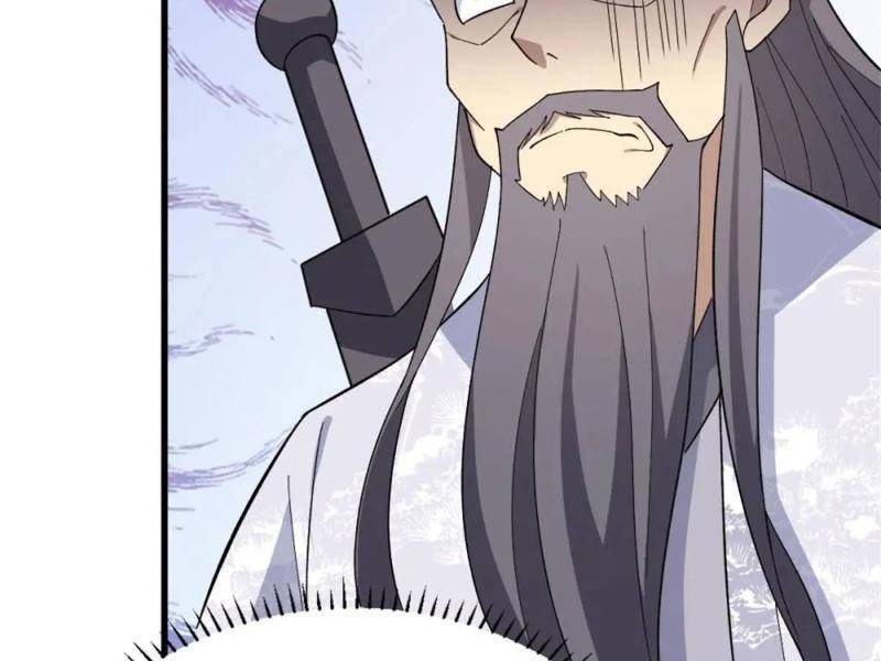 ta có một thân kỹ năng bị động chapter 56 87