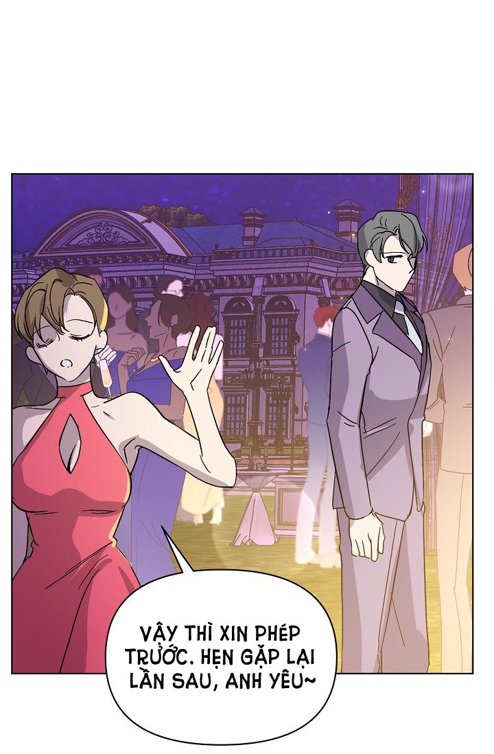 đêm không ngủ chapter 19 10