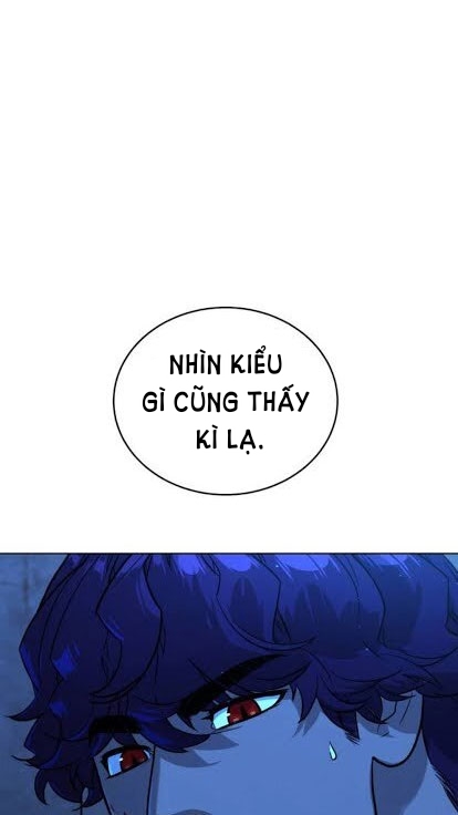 bạch huyết - white blood chapter 68 28