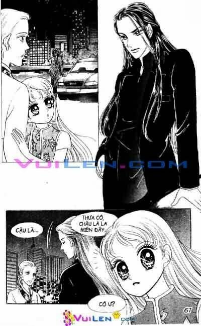 cô gái đến từ quá khứ chapter 7 58