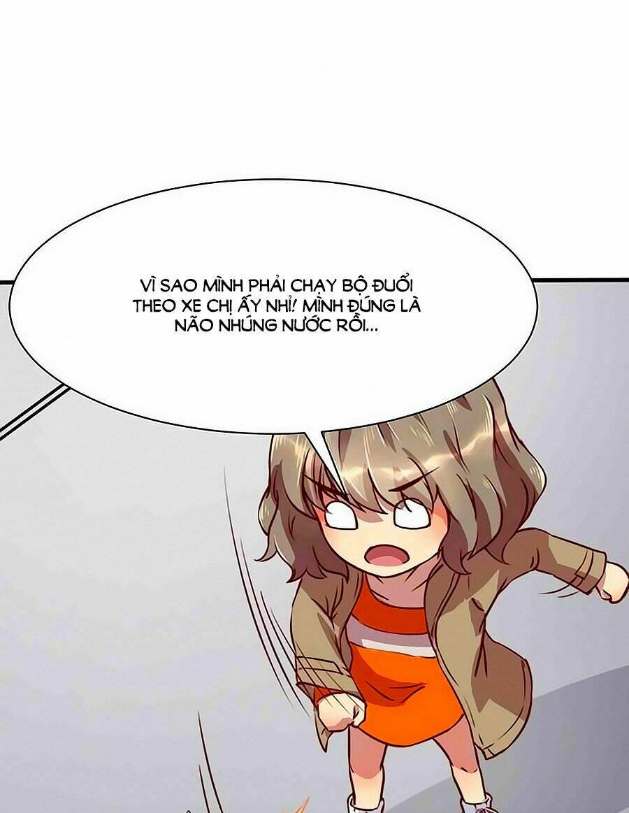 thời gian đều biết chapter 7 11