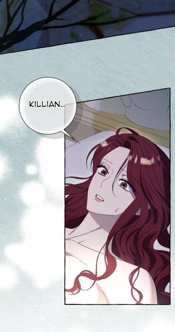 tôi tưởng đó chỉ là tiểu thuyết trọng sinh bình thường chapter 64.1 9