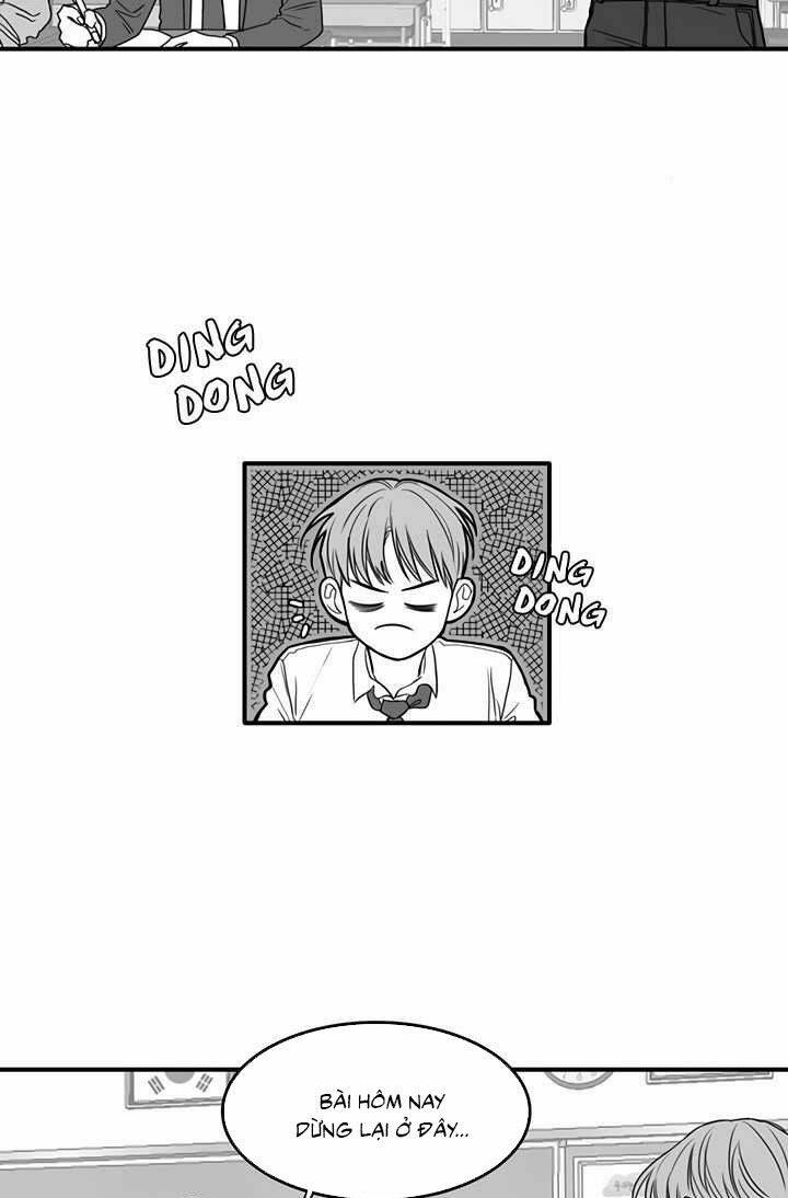 boys love chapter 15 2