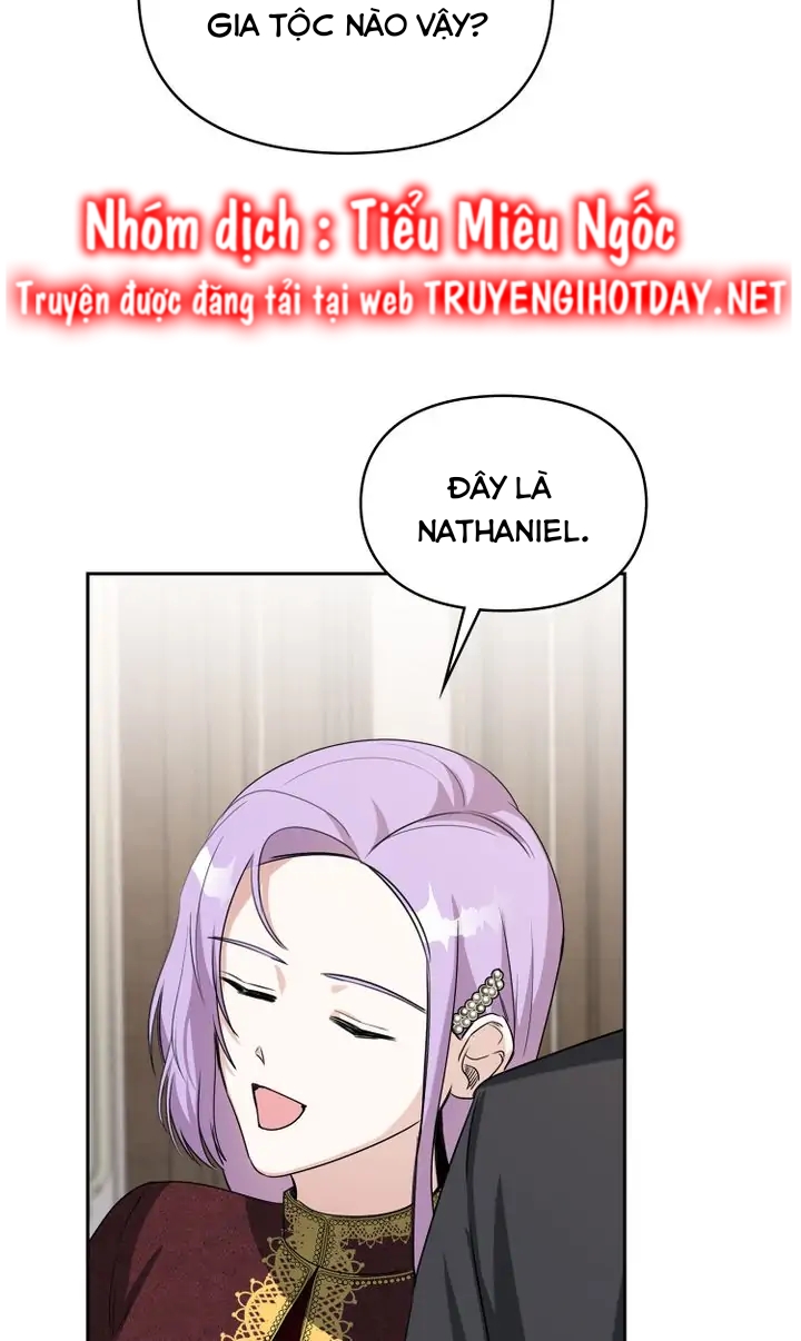 hãy nghe lời của tôi chapter 22 53