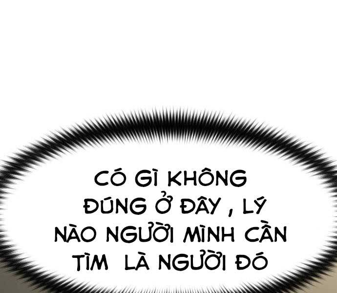 Hoa Sơn Tái Xuất chapter 72.5 173