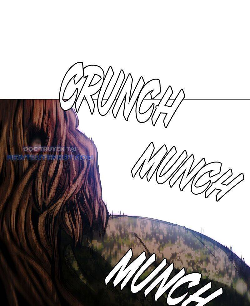 tận thế cũng chỉ là trò chơi chapter 32 82