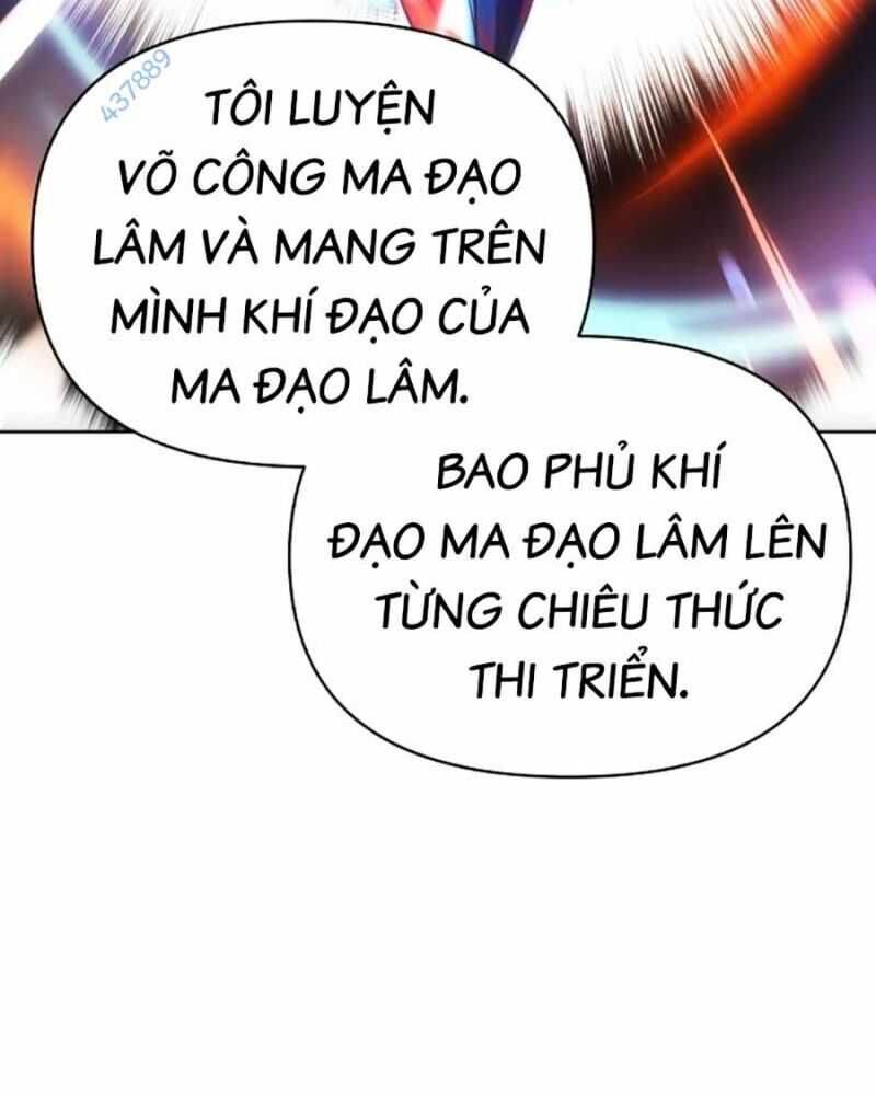 Tiểu Tử Đáng Ngờ Lại Là Cao Thủ chapter 38 114