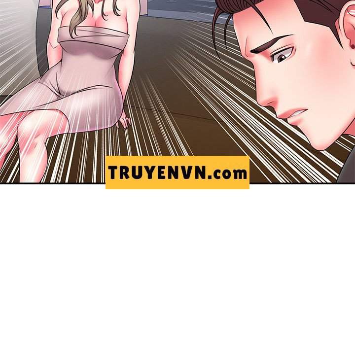 vứt bỏ chapter 14 60