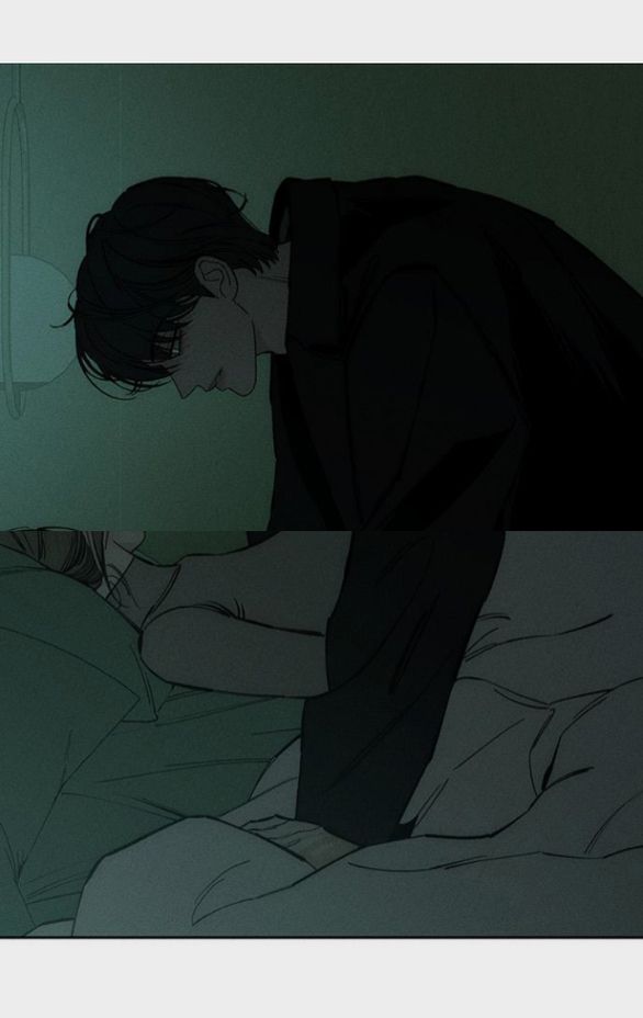 [18+] Nước Mắt Trên Đóa Hoa Tàn chapter 31.2 23