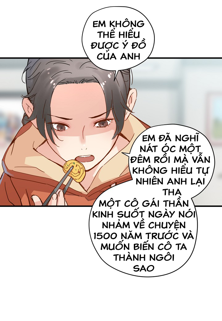 tam tạng ký chapter 14 19