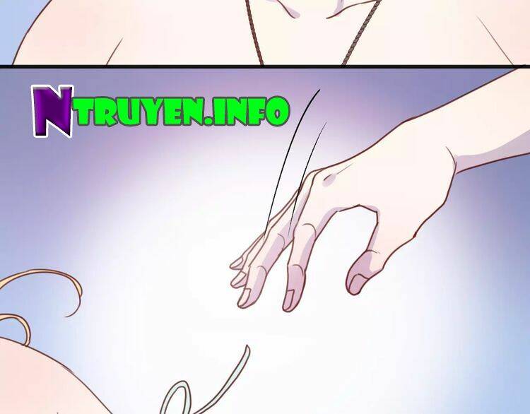 lượm được 1 tiểu hồ ly chapter 77 20