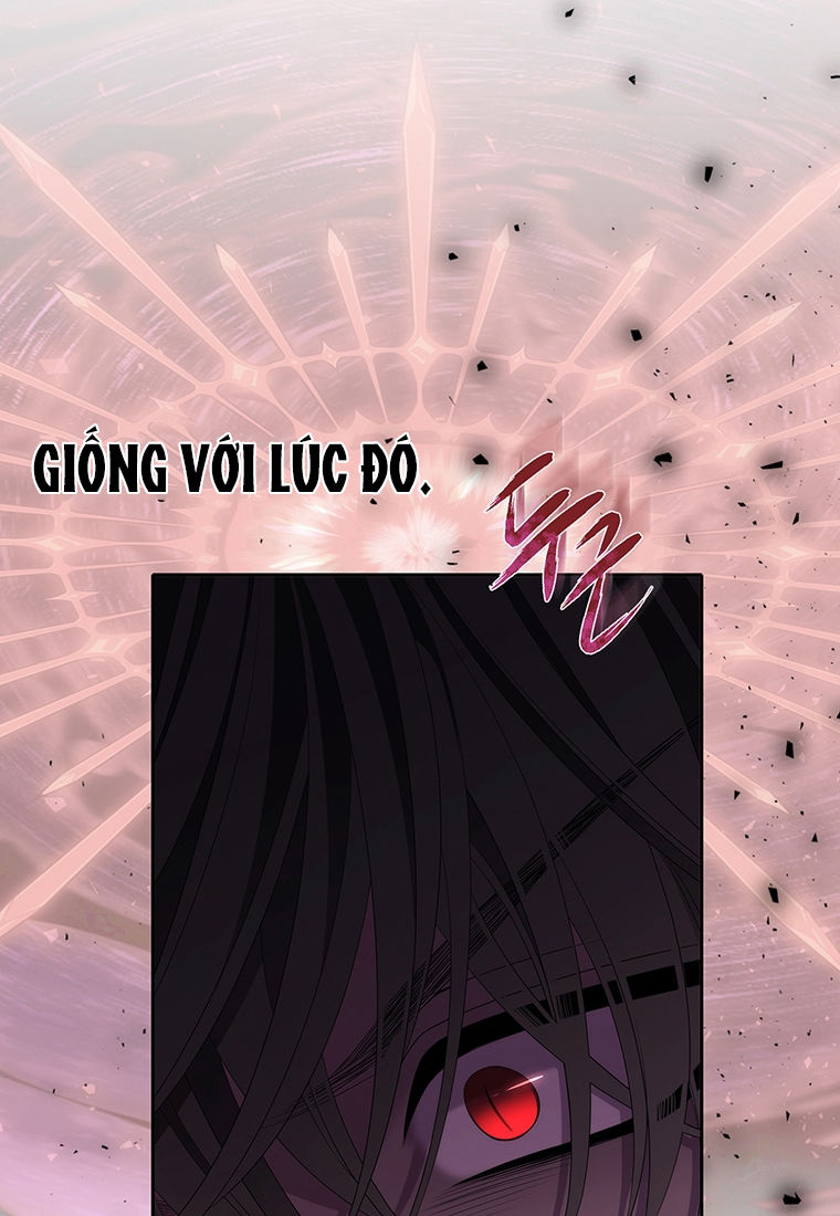 năm môn đệ của charlotte chapter 153.1 28