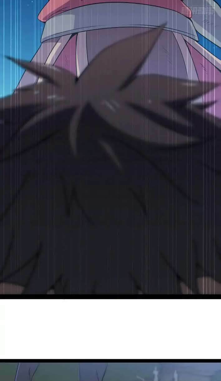 vợ tôi là quỷ chúa chapter 5 14