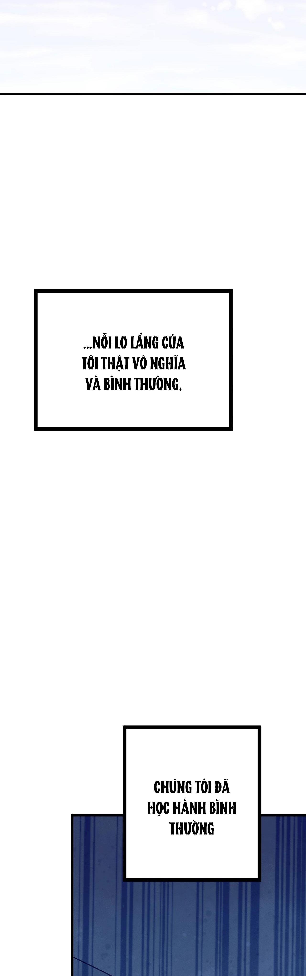 bl ngắn tuyển chọn Chapter 33.4 cẩn thận 4 6