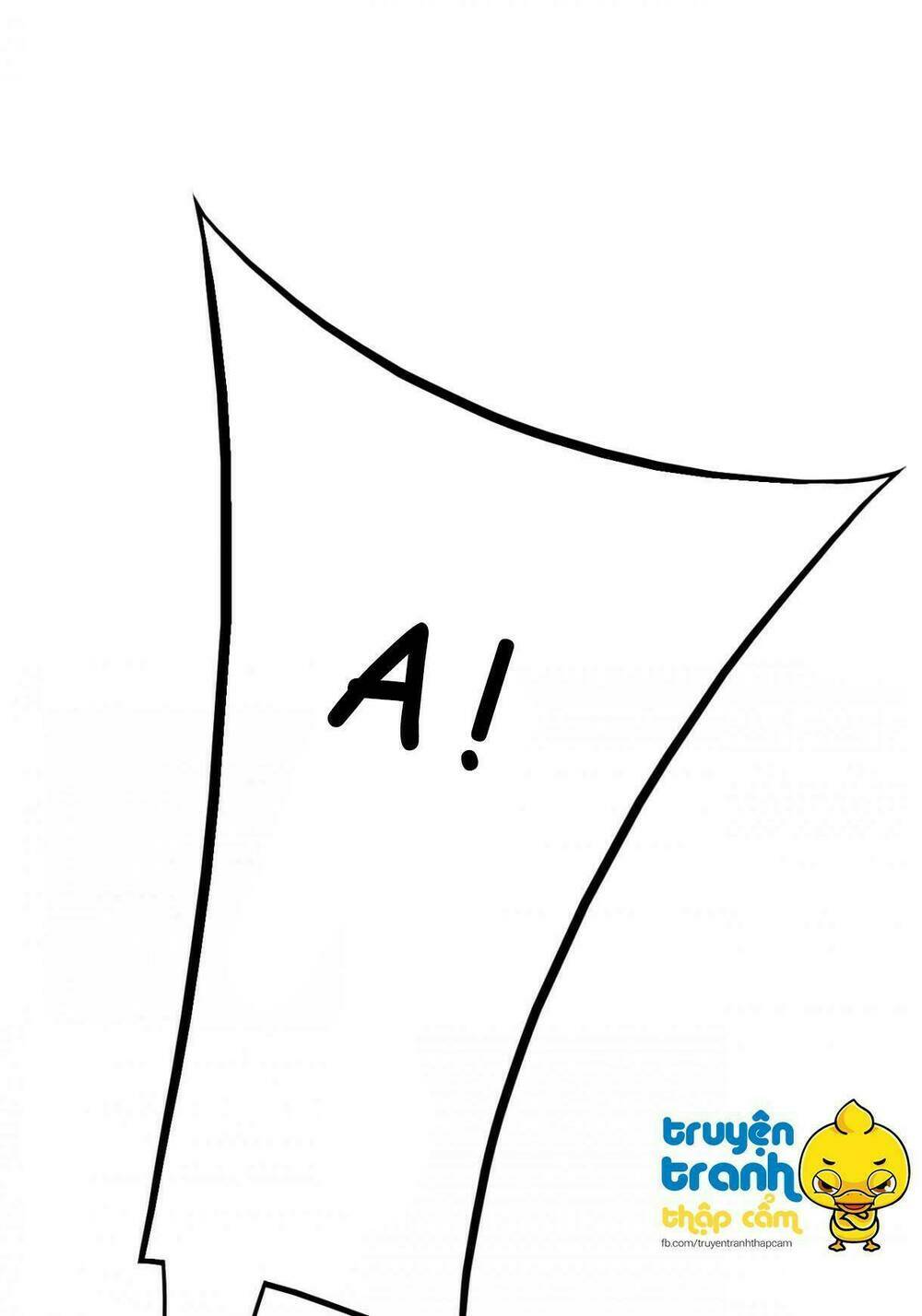 em muốn chiếm lấy nụ hôn của anh chapter 12 17