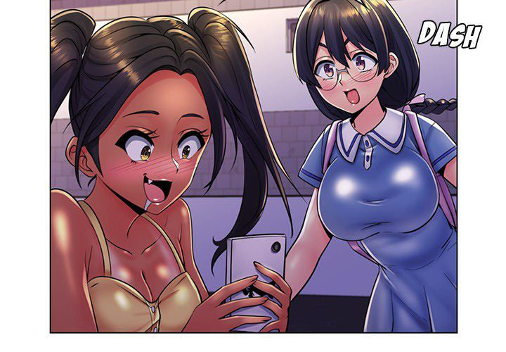 cô giáo biến thái chapter 37 4