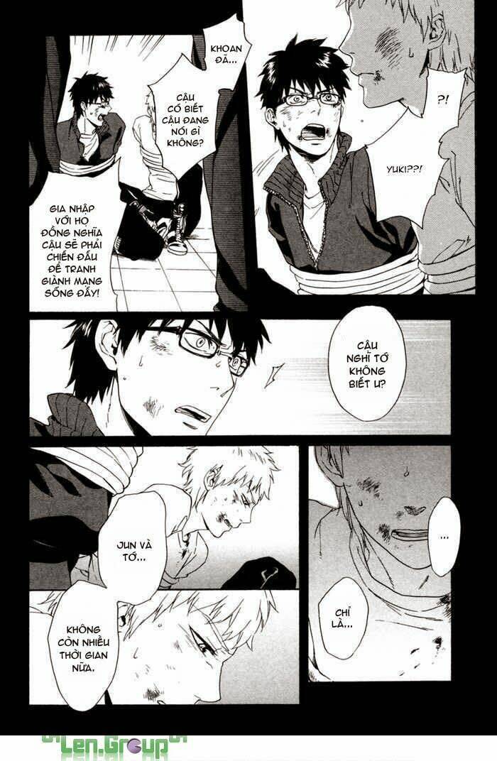 acid town chapter 2 24