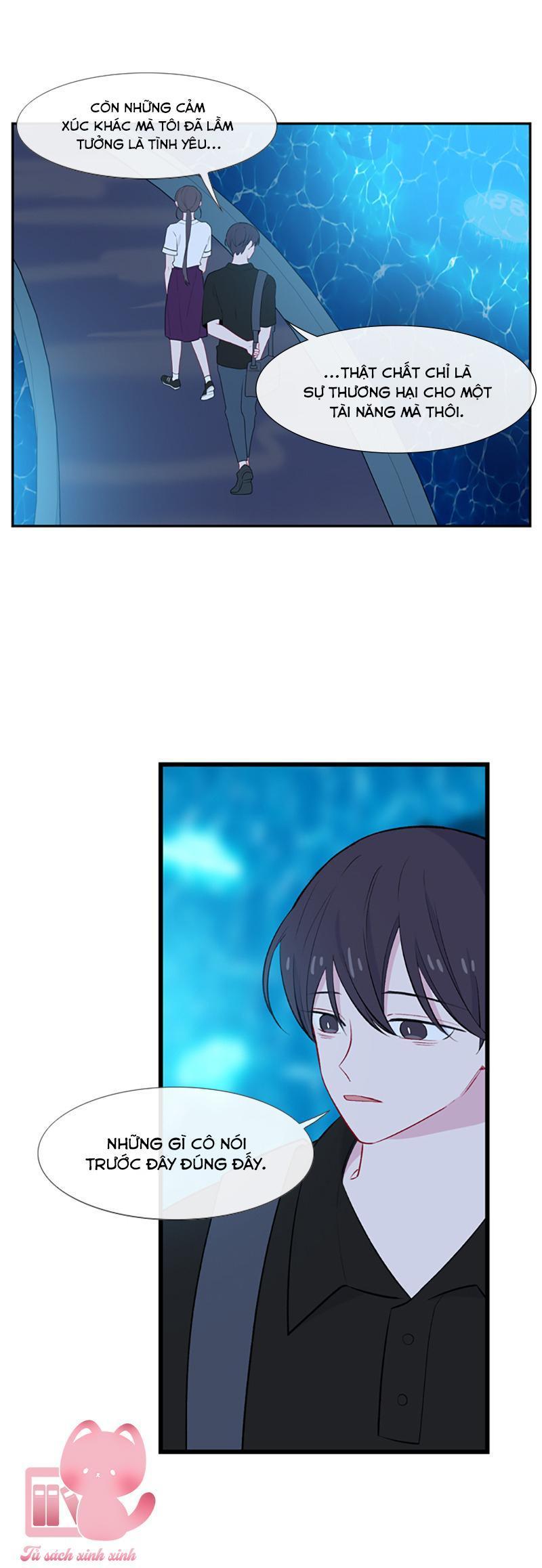 về bên anh chapter 48 31