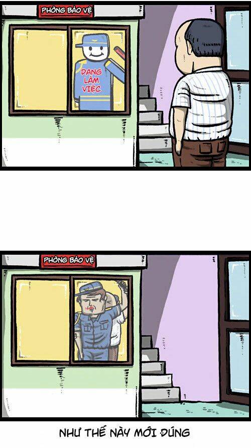 tiếng gọi con tim chapter 51 7