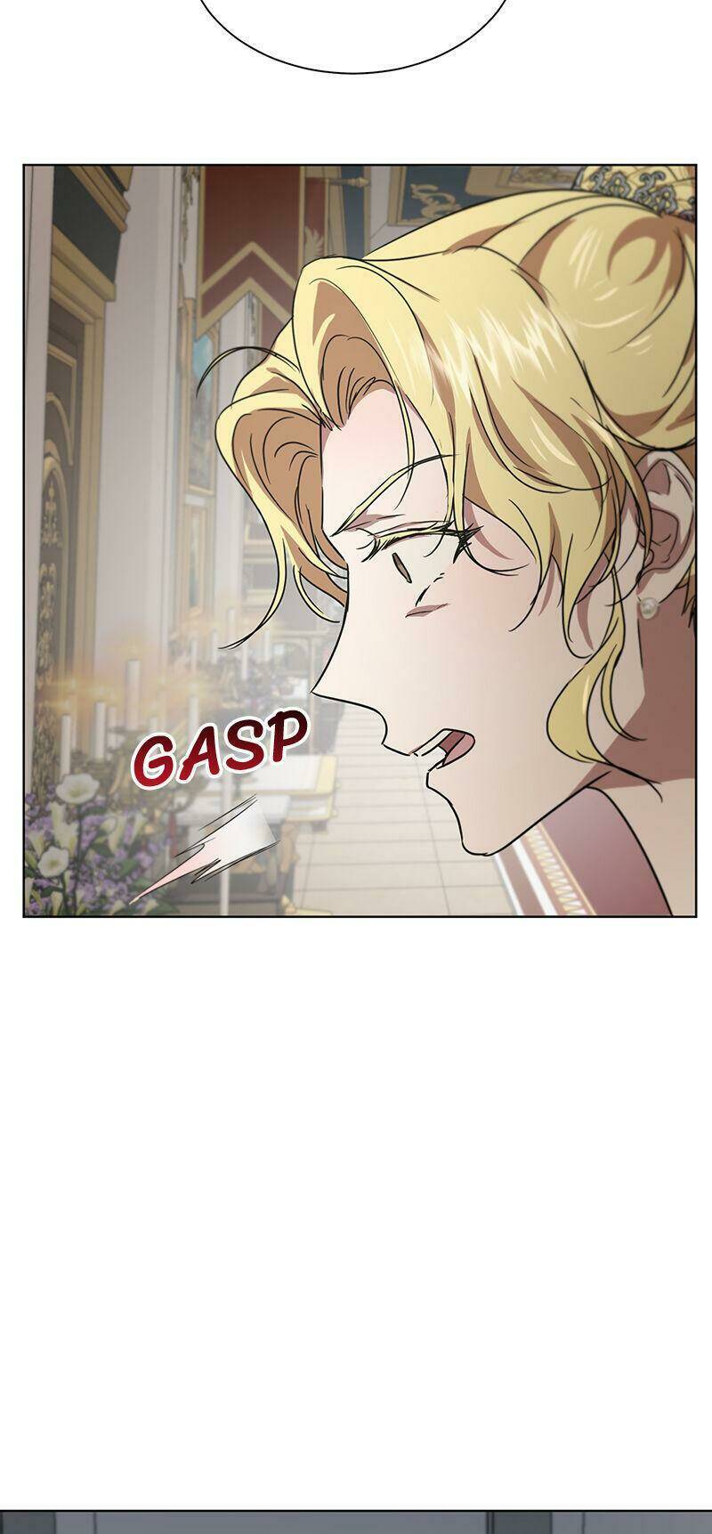 khế ước của ma tộc chapter 41 18