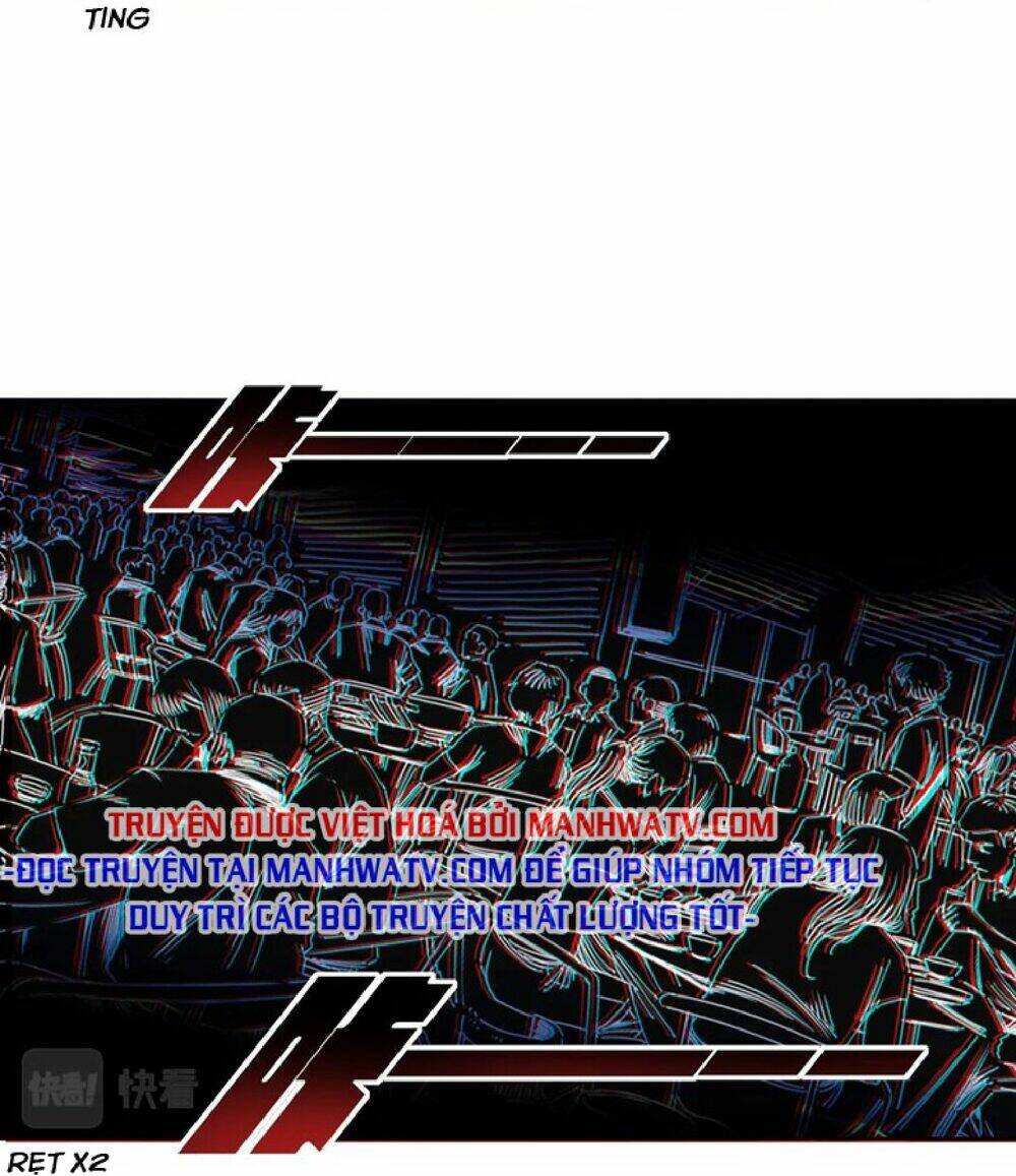 câu lạc bộ trường sinh chapter 95 29