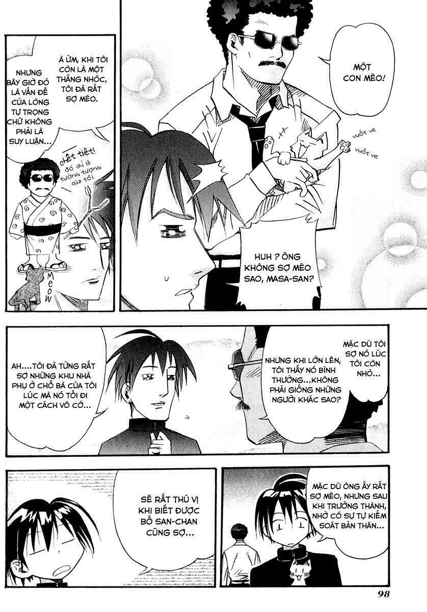 seto no hanayome chapter 23 10