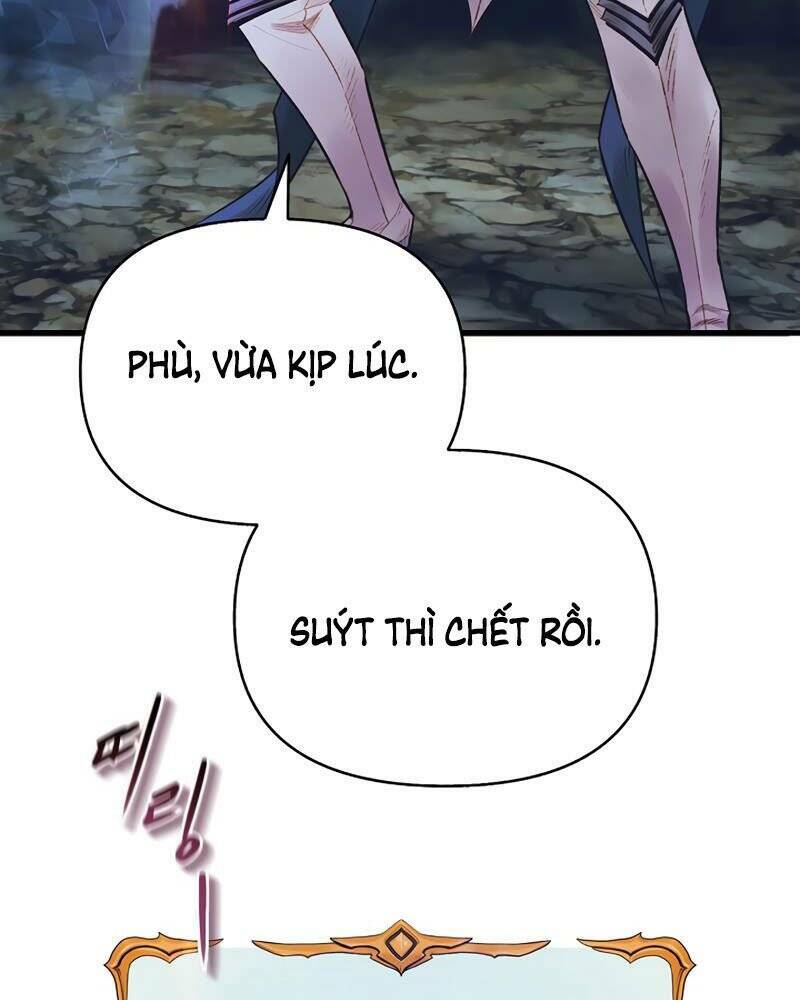 tu sĩ trị liệu của thái dương giáo chapter 47 112