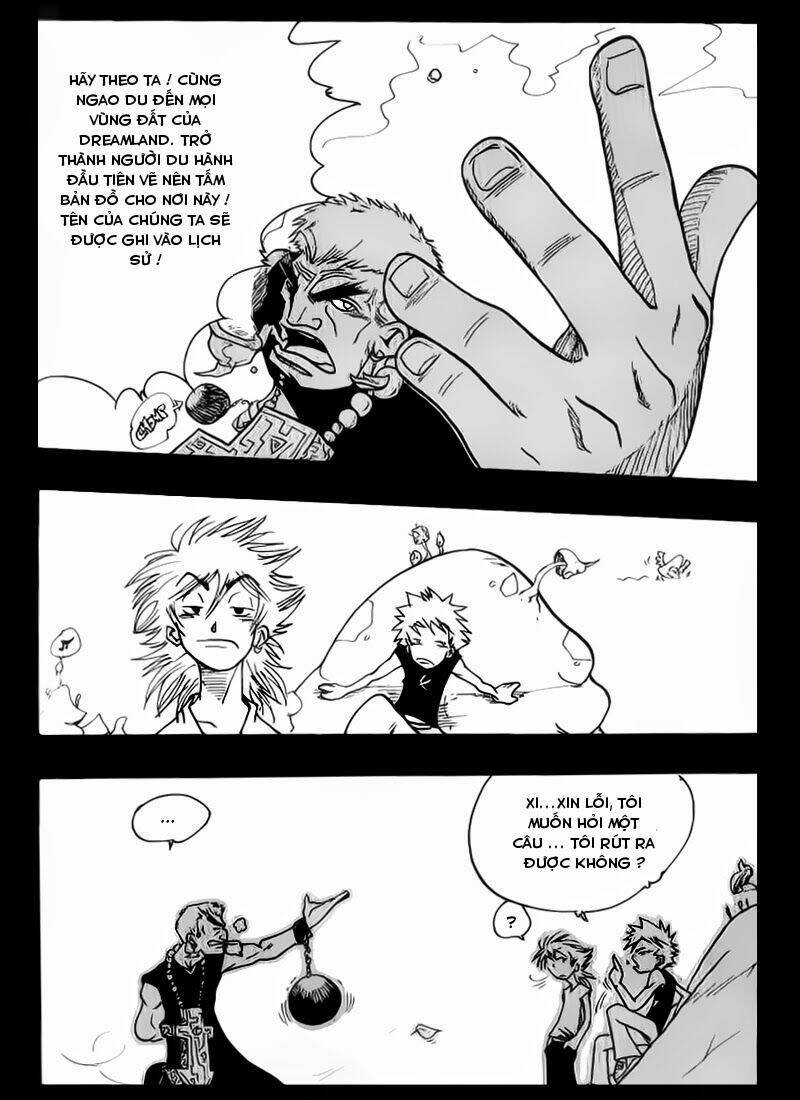 dreamland chapter 5 16