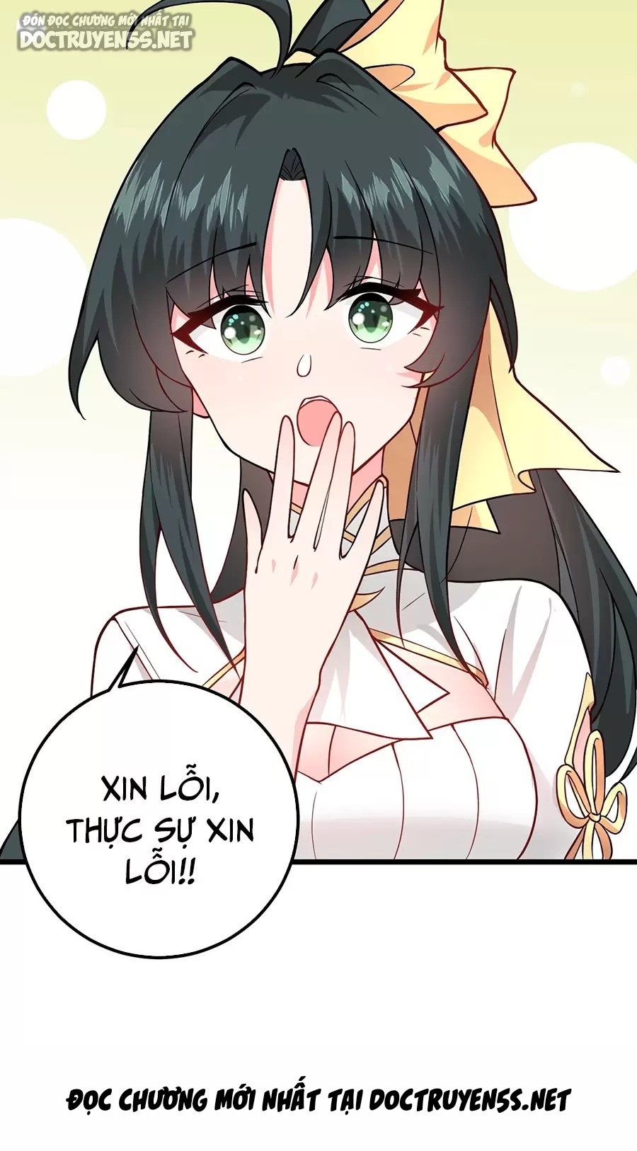 mang theo các tiên tử vô địch thiên hạ chapter 20.1 21