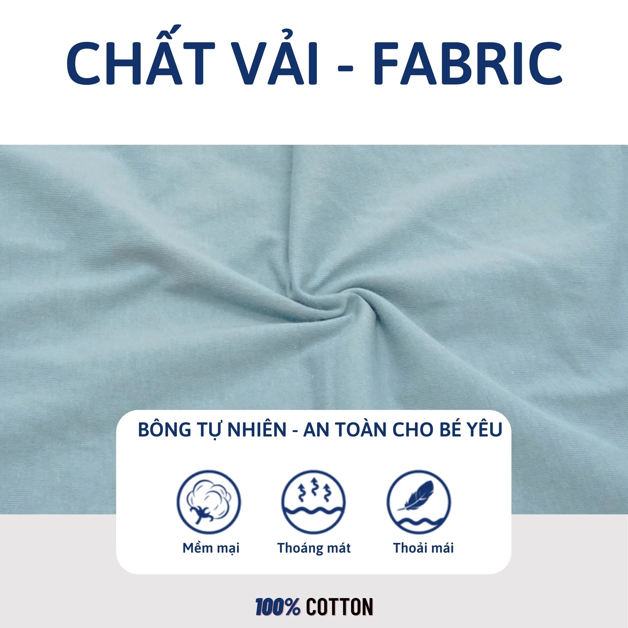 Áo thun bé trai 27Kids áo cộc cho bé họa tiết khủng long chất cotton 100% S1012