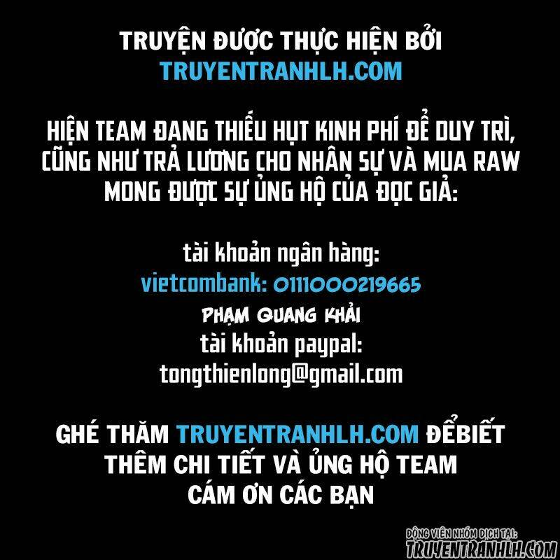 Dịch Vụ Cho Thuê Bạn Gái Chapter 68 - Trang 0