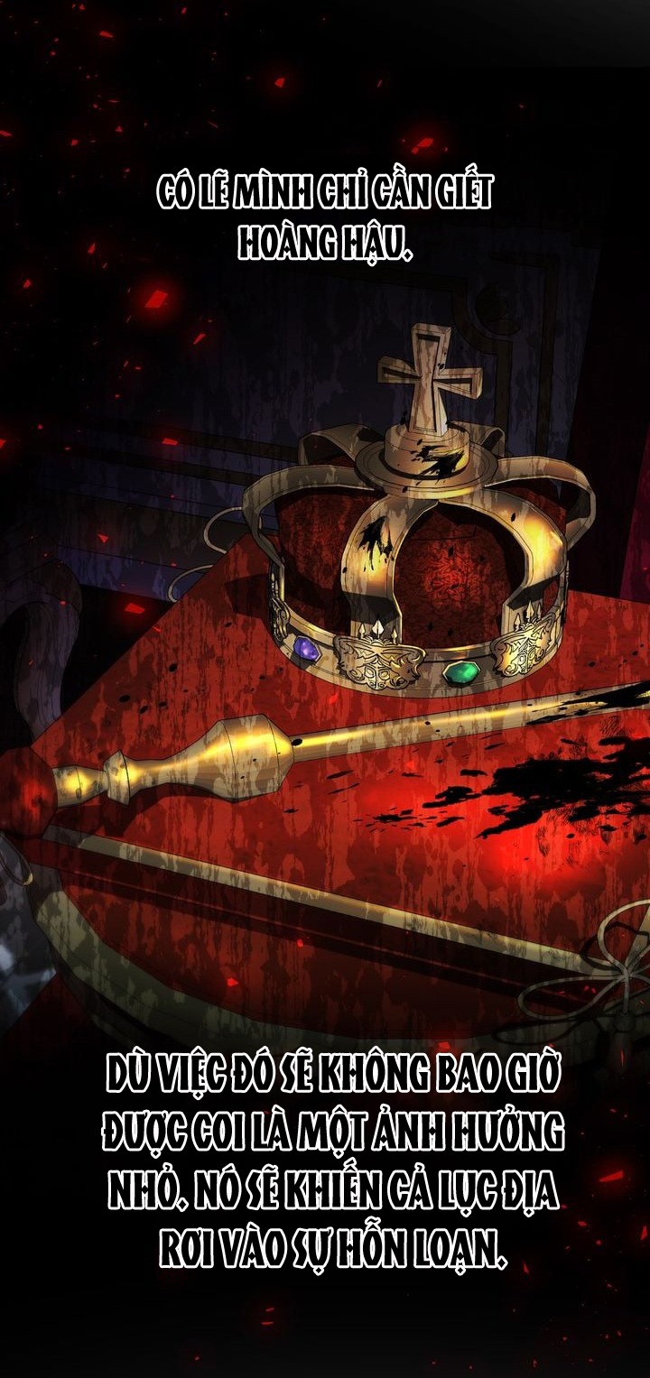 màn đêm tối của adeline chapter 67 51