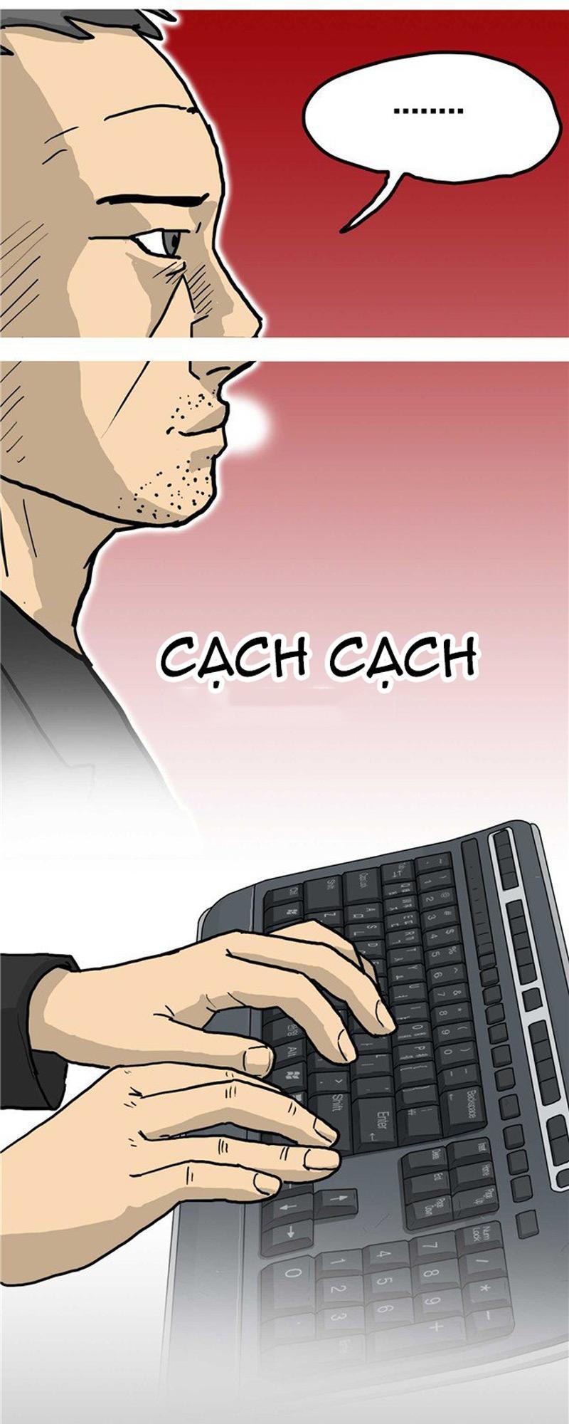 hồi sinh chapter 11 25