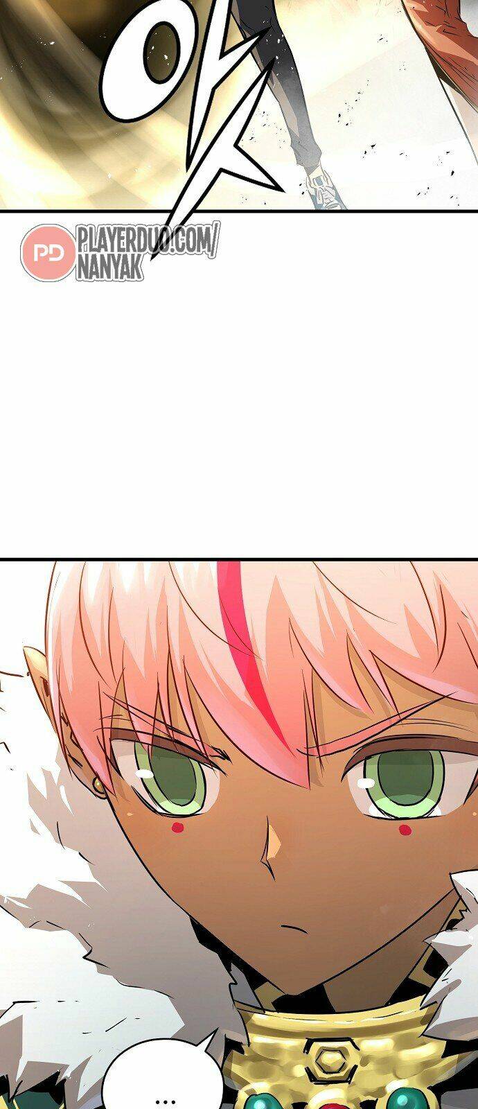 hứa lan chapter 73 31