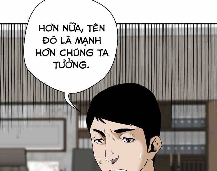 sự trở lại của huyền thoại chapter 61 153