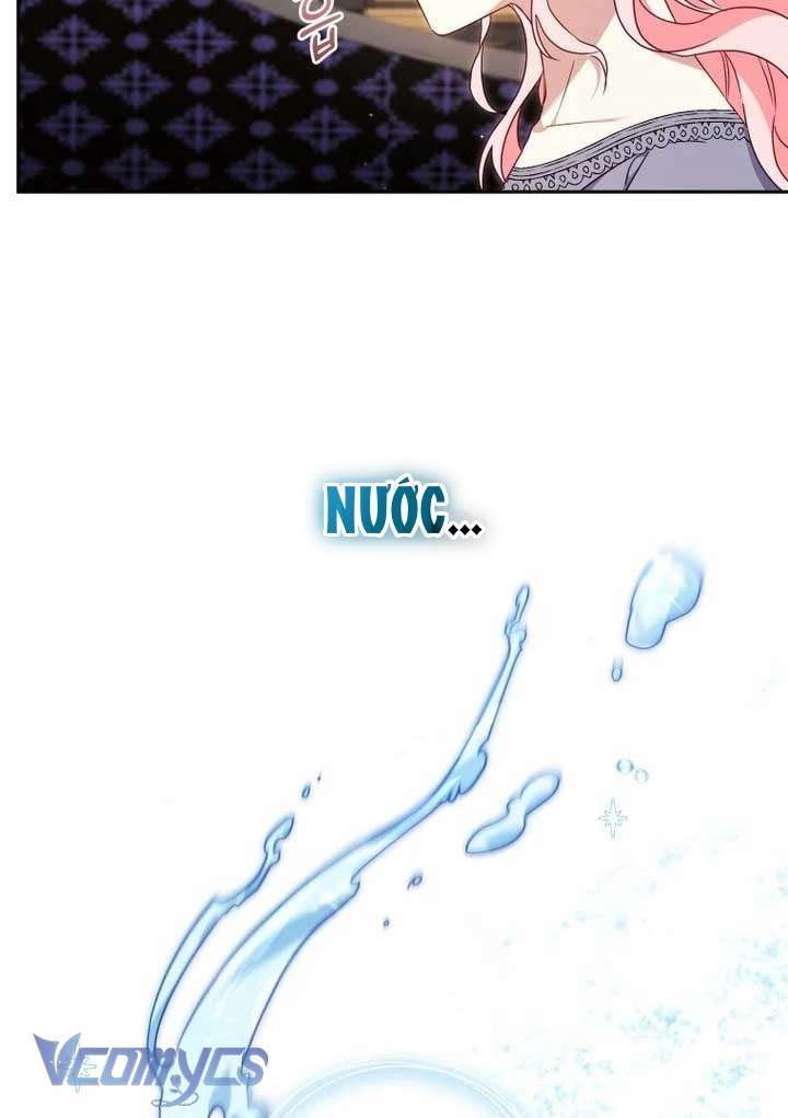 tôi được nuôi dưỡng bởi những kẻ phản diện chapter 70 91