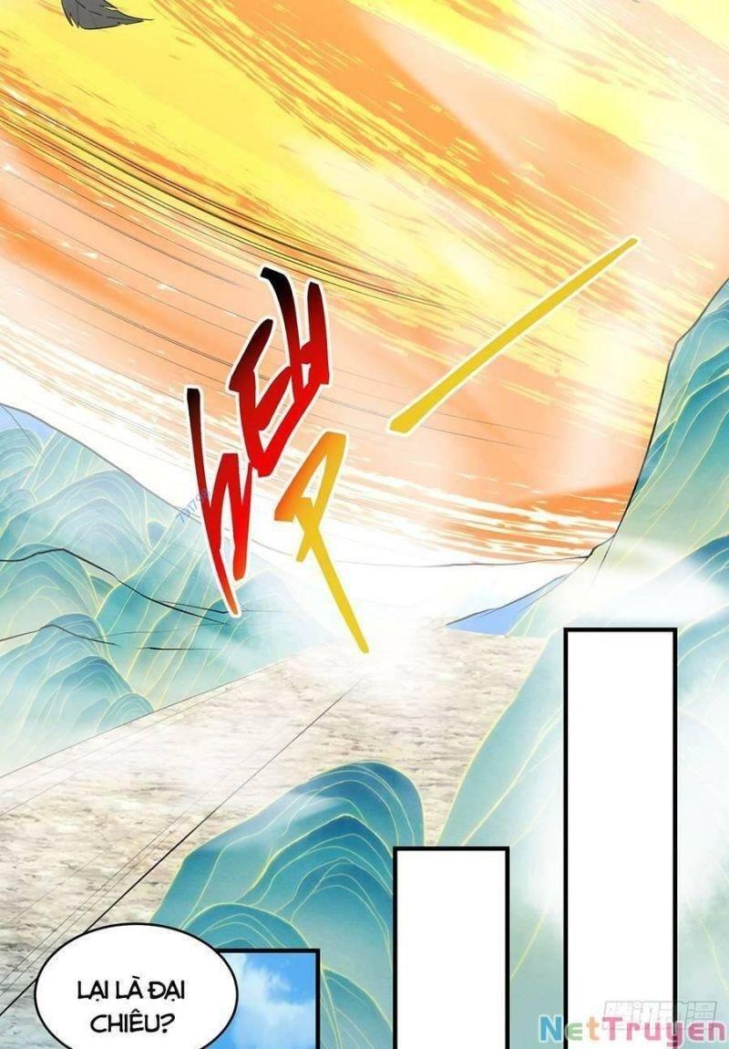 đồ đệ của ta đều là trùm phản diện chapter 32 60