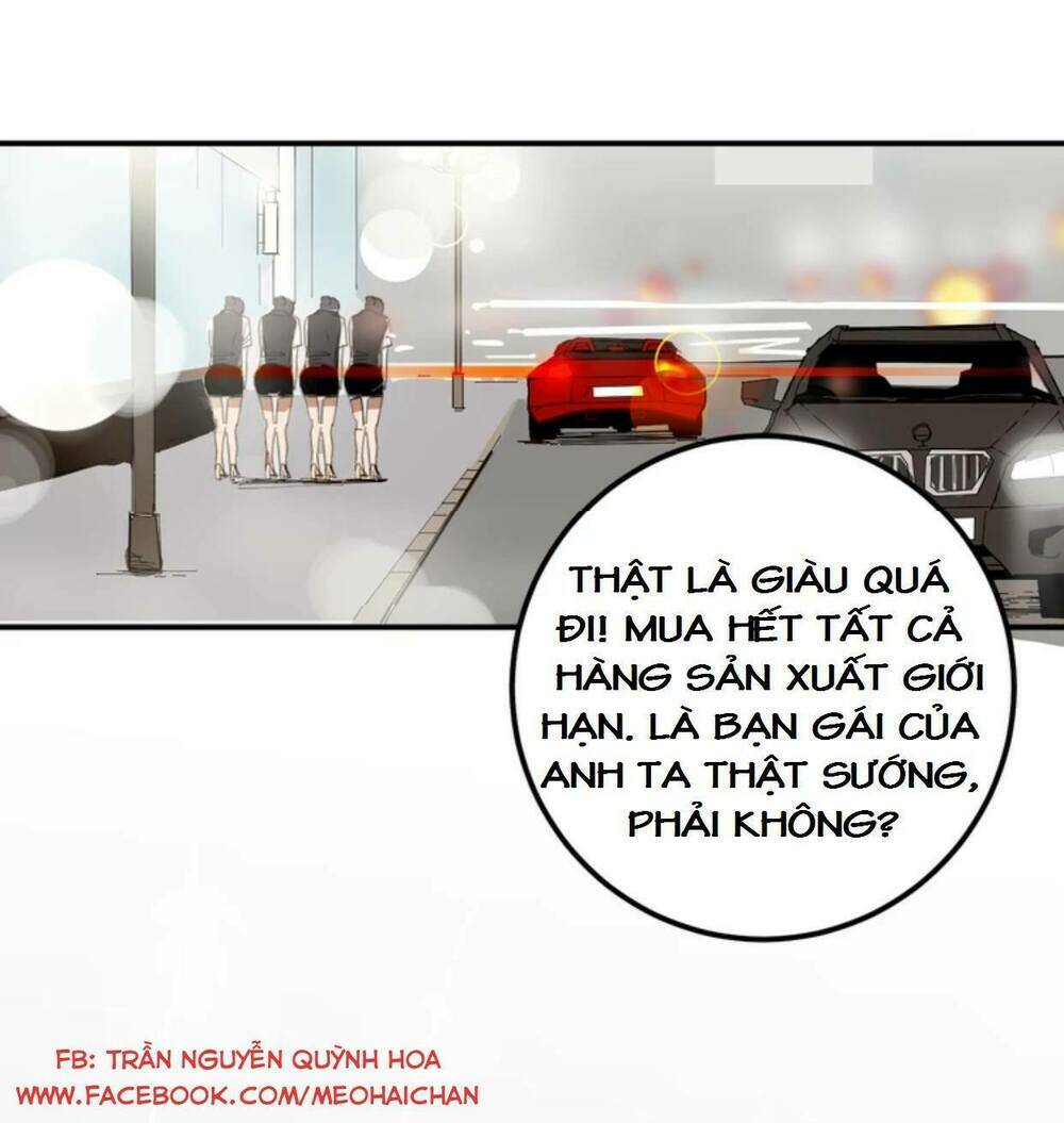 thế giới của đồng tiền chapter 1 79