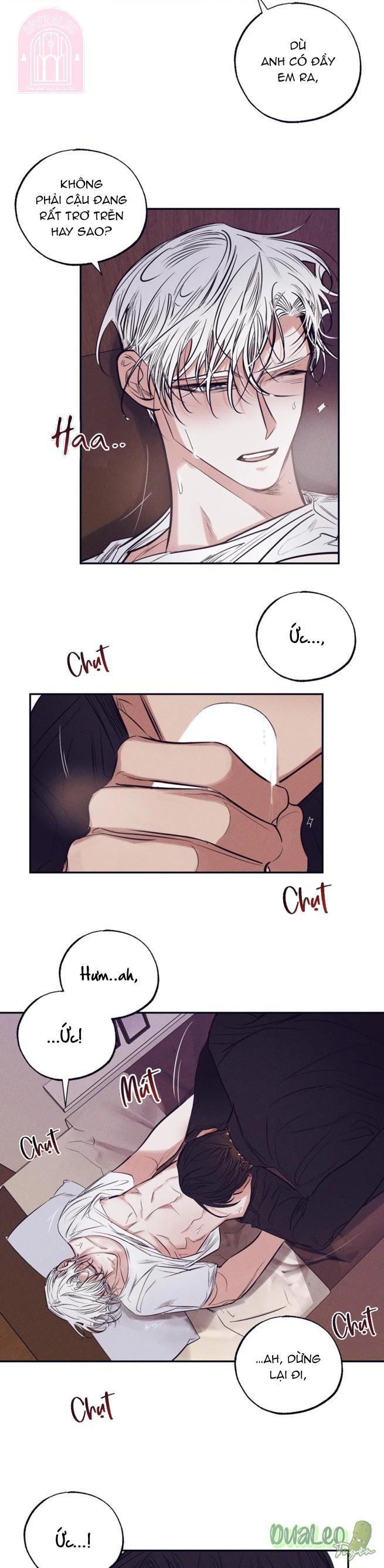 đóa hoa tội lỗi chapter 35 2