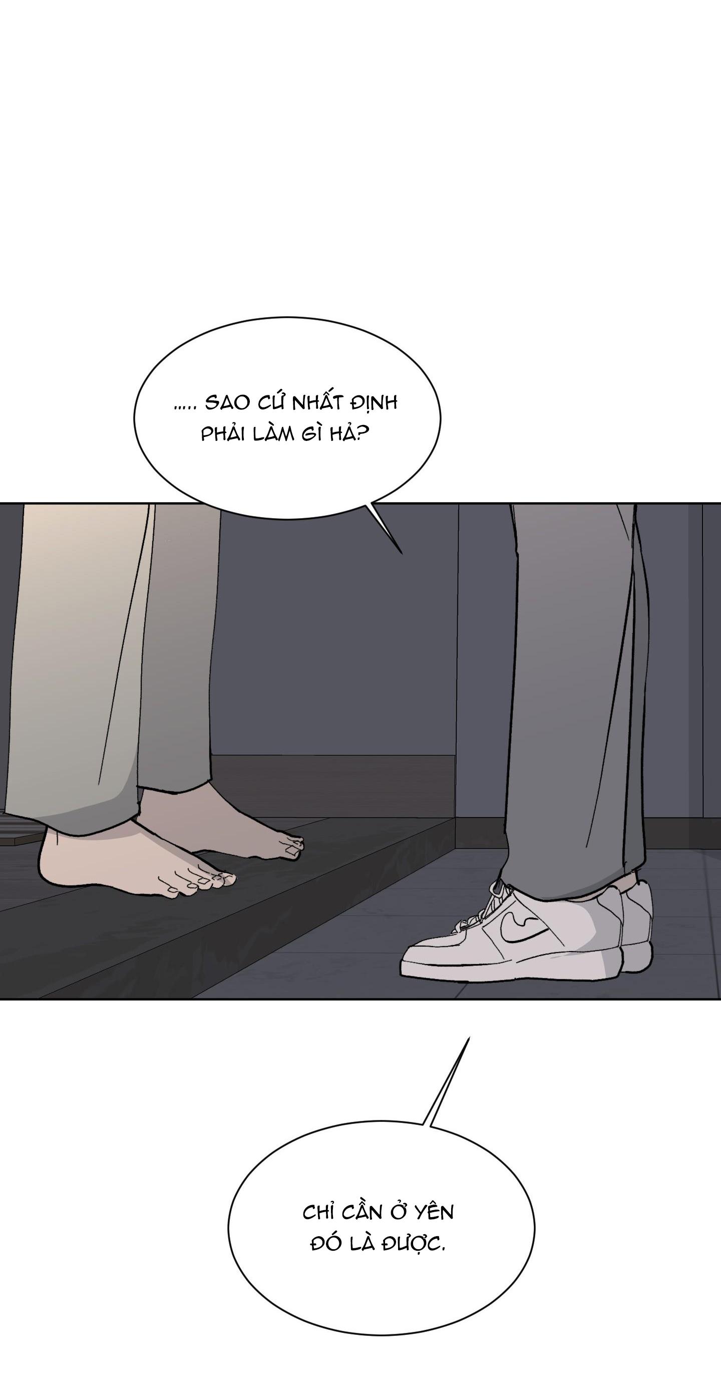 missing romance chapter 6 7