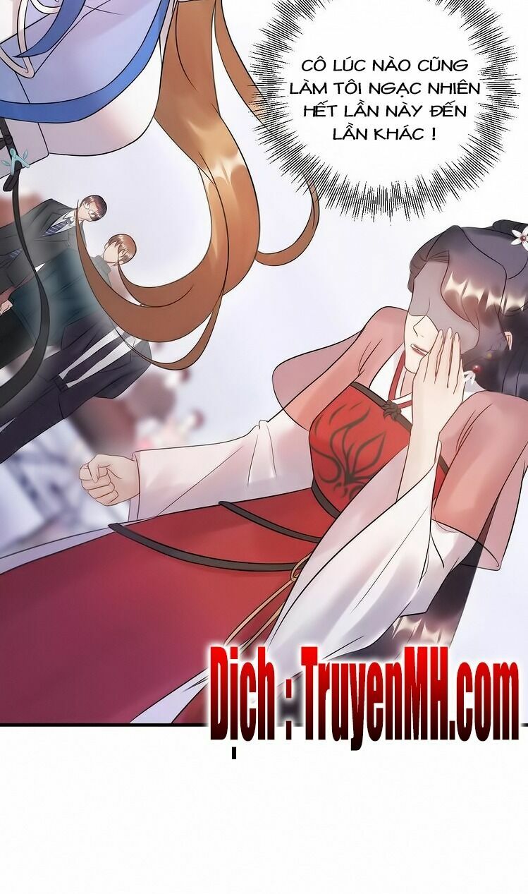 trọng sinh chi ức vạn ảnh hậu yếu thượng vị chapter 123 5