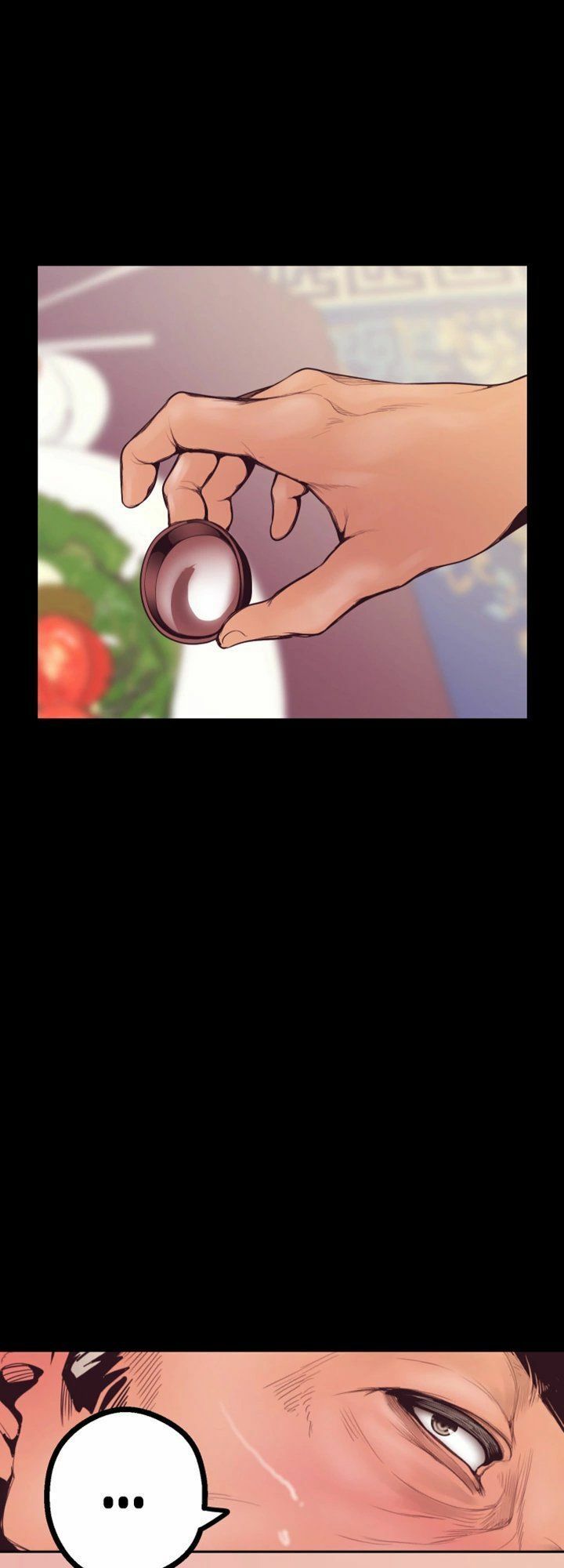 tân thế giới tuyệt vời chapter 4 84