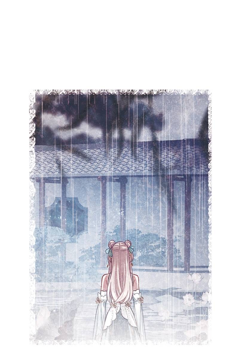 danh kiếm trủng chapter 20 79