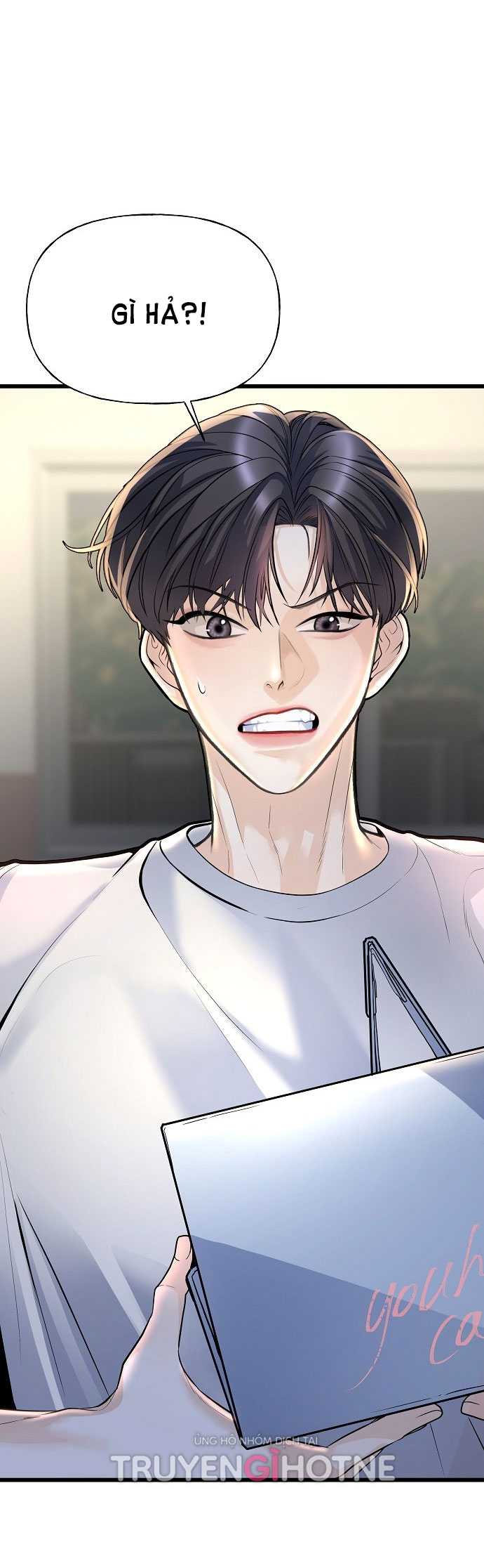 random target - mục tiêu ngẫu nhiên chapter 2.2 48