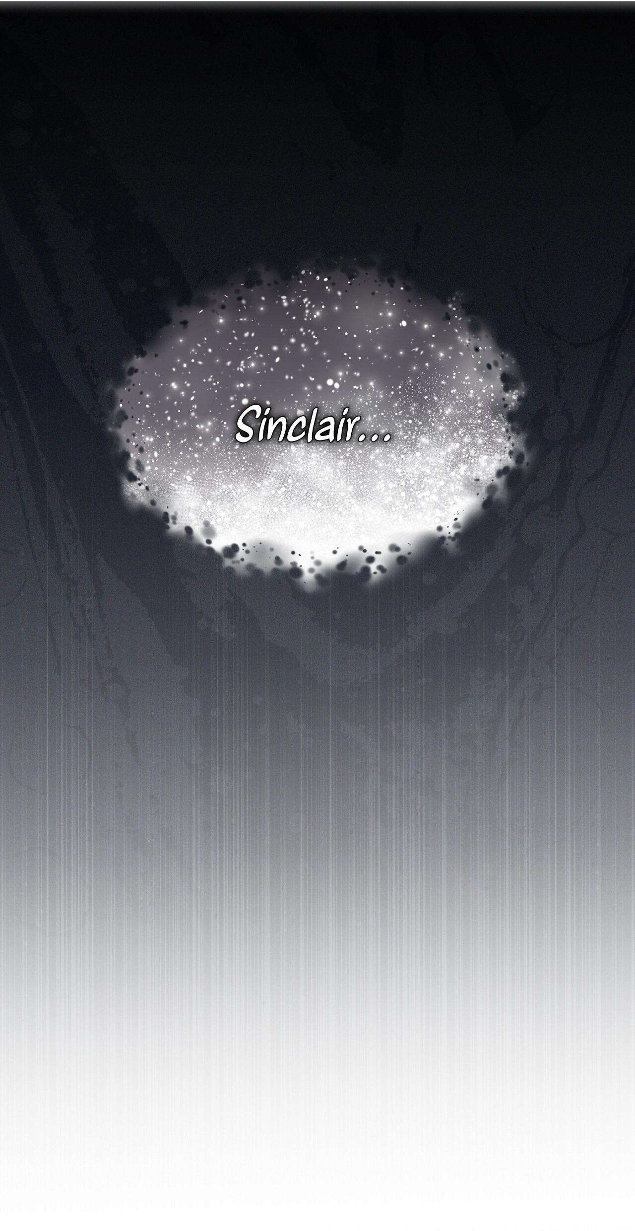 đêm săn ở london chapter 50 18