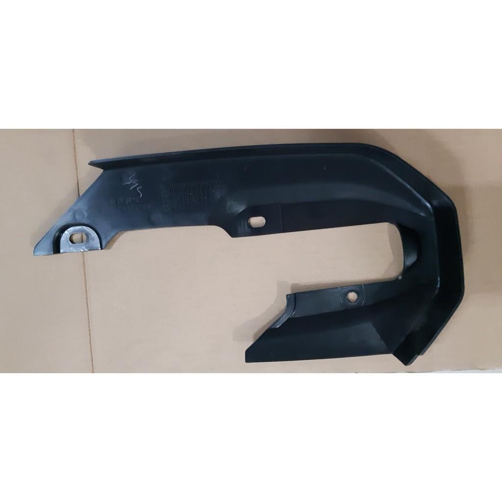 Bọc Sên dành cho xe Exciter 135 2006 - 2010