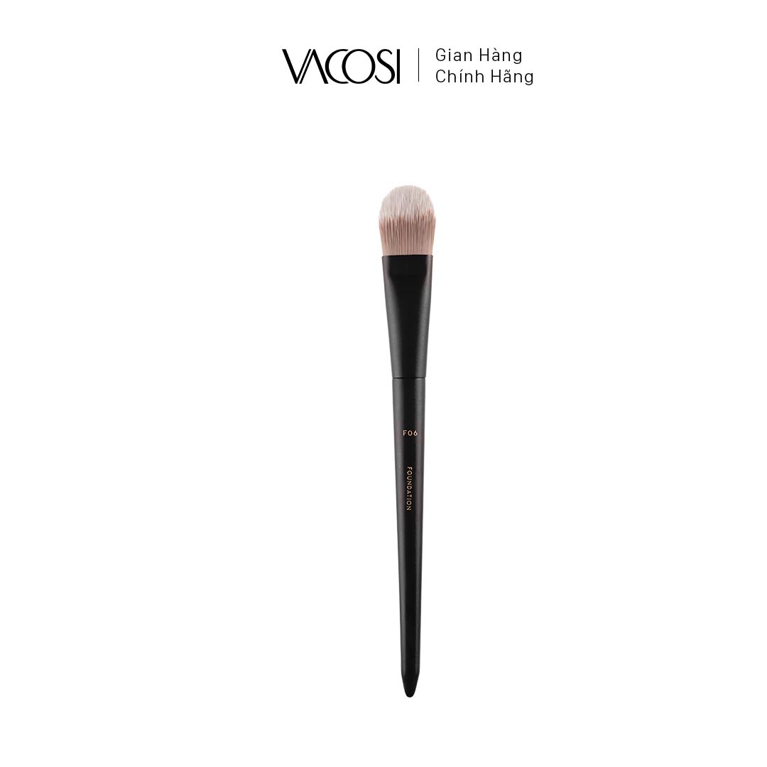 Cọ nền đầu dẹp nhỏ - F06-Y24