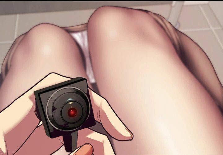 tân thế giới tuyệt vời chapter 1 105