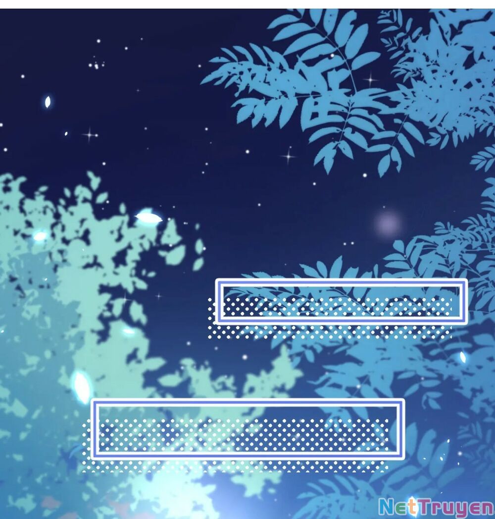 chàng vú em tu chân chapter 84 46