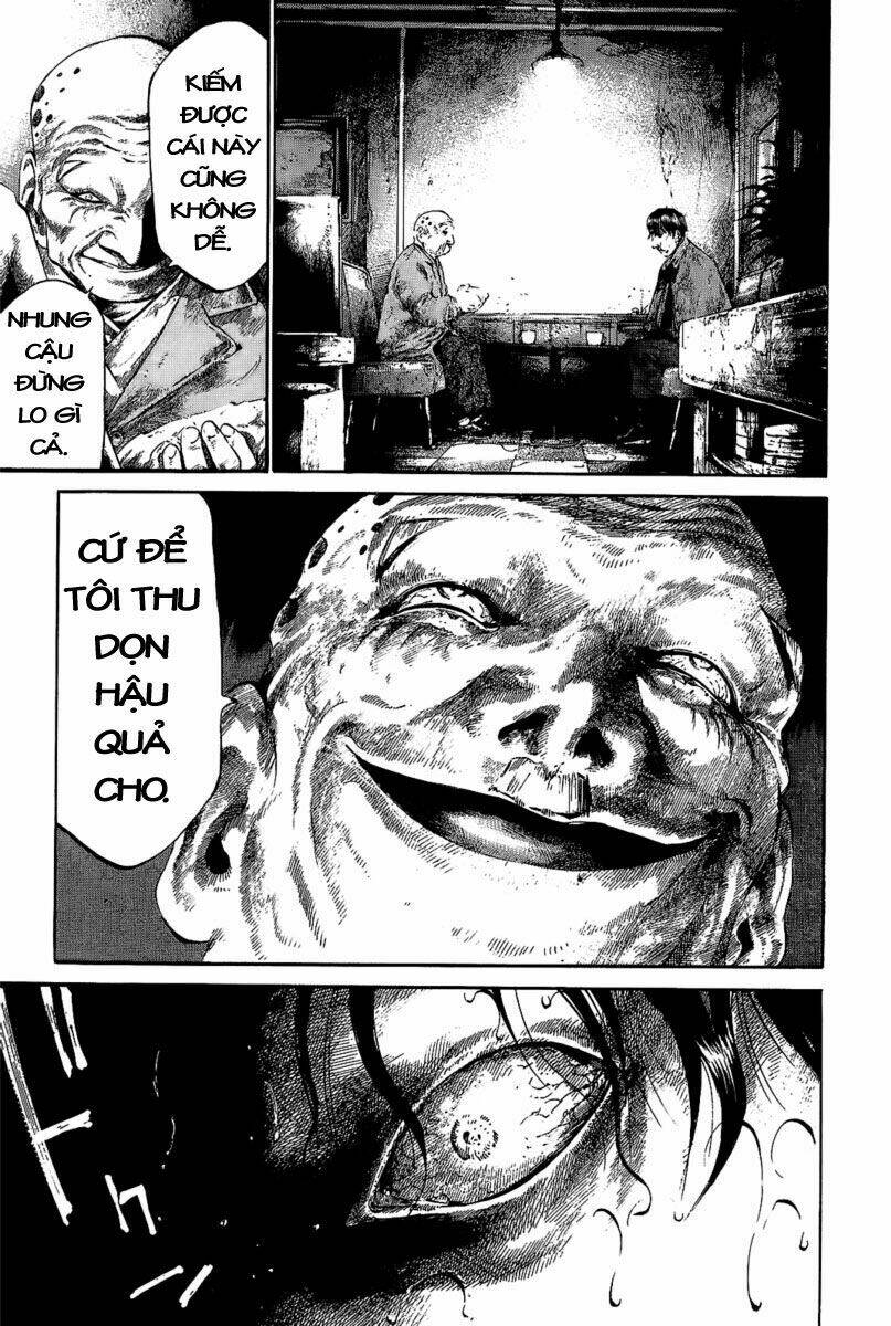 rainbow chapter 43 14